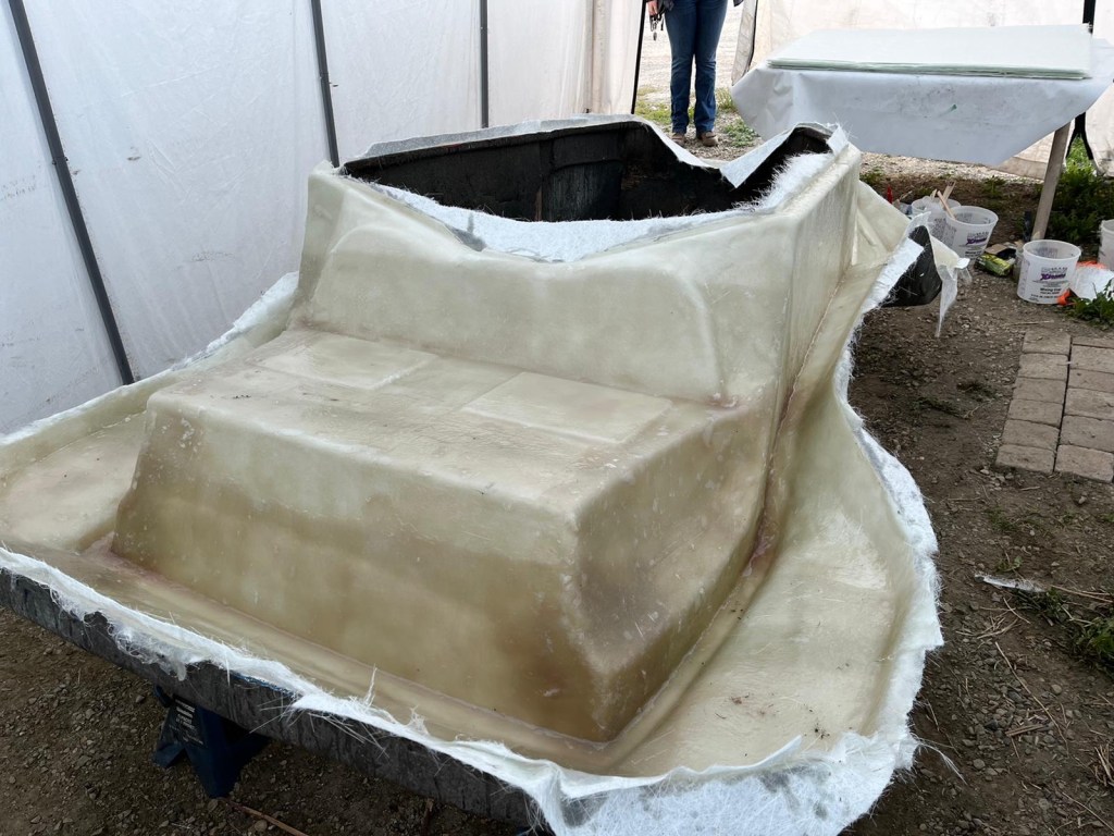 This image has an empty alt attribute; its file name is 08bfe373-f9ed-4f46-a281-509682011e12.jpg