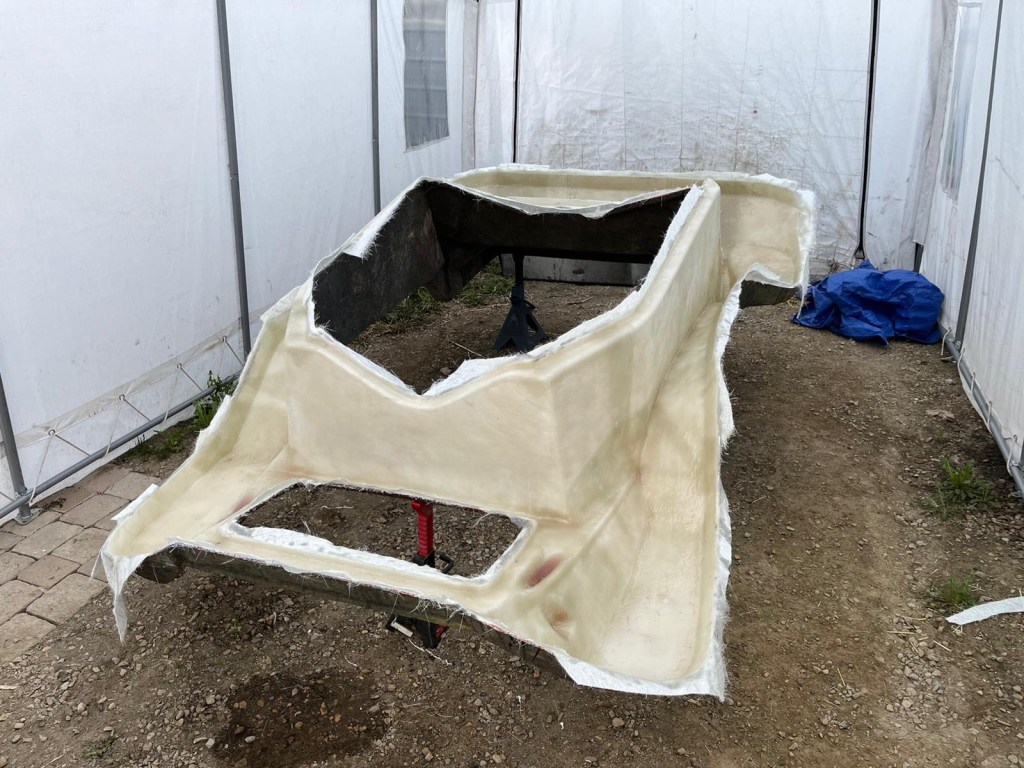 This image has an empty alt attribute; its file name is 22b469ff-d3d4-4216-beb8-2f3259a09640.jpg