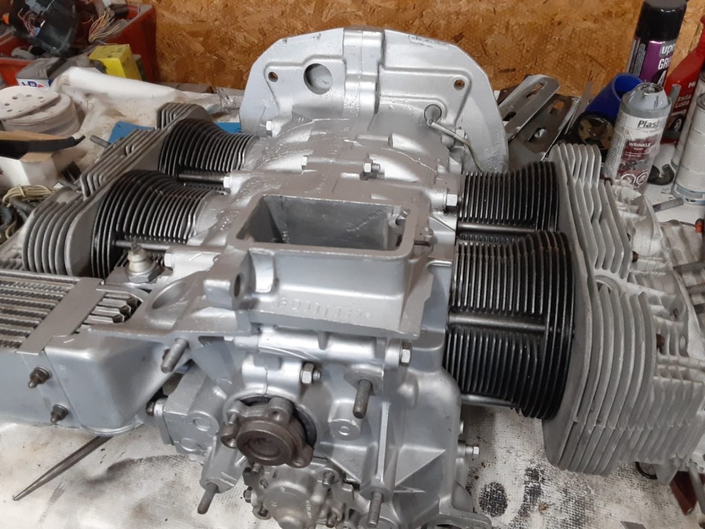 This image has an empty alt attribute; its file name is 110df401-5347-4b50-b1de-e00de0b42ce1.jpg