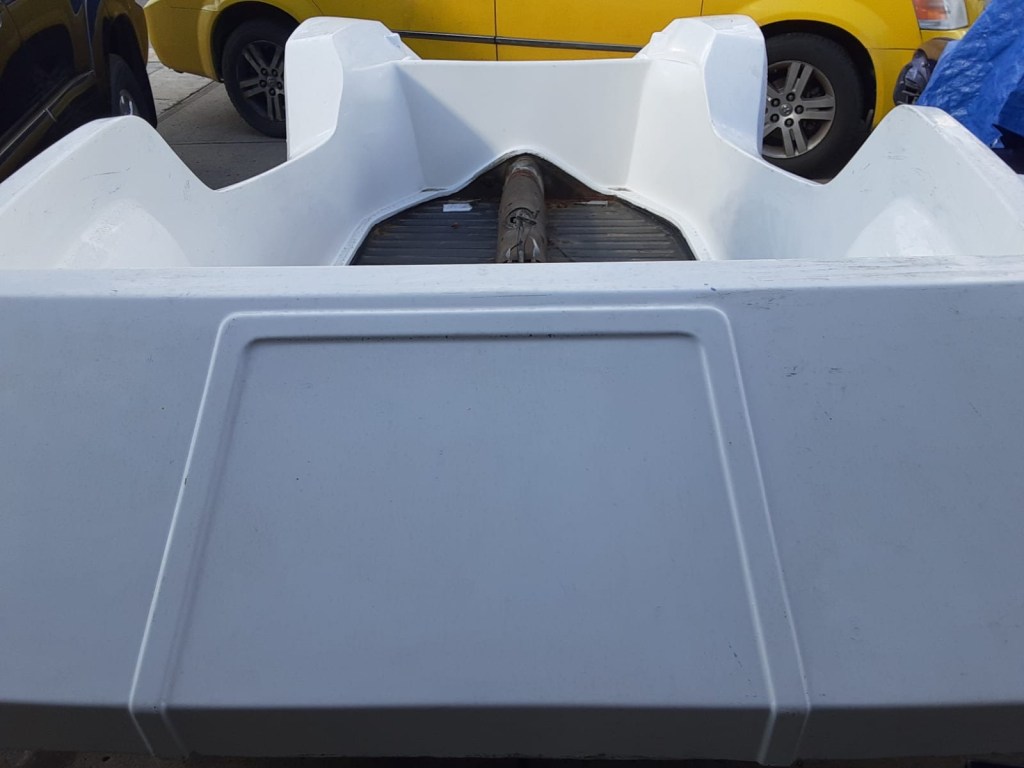 This image has an empty alt attribute; its file name is 33dd9b76-1a7f-4172-9c29-f92705ba9637.jpg