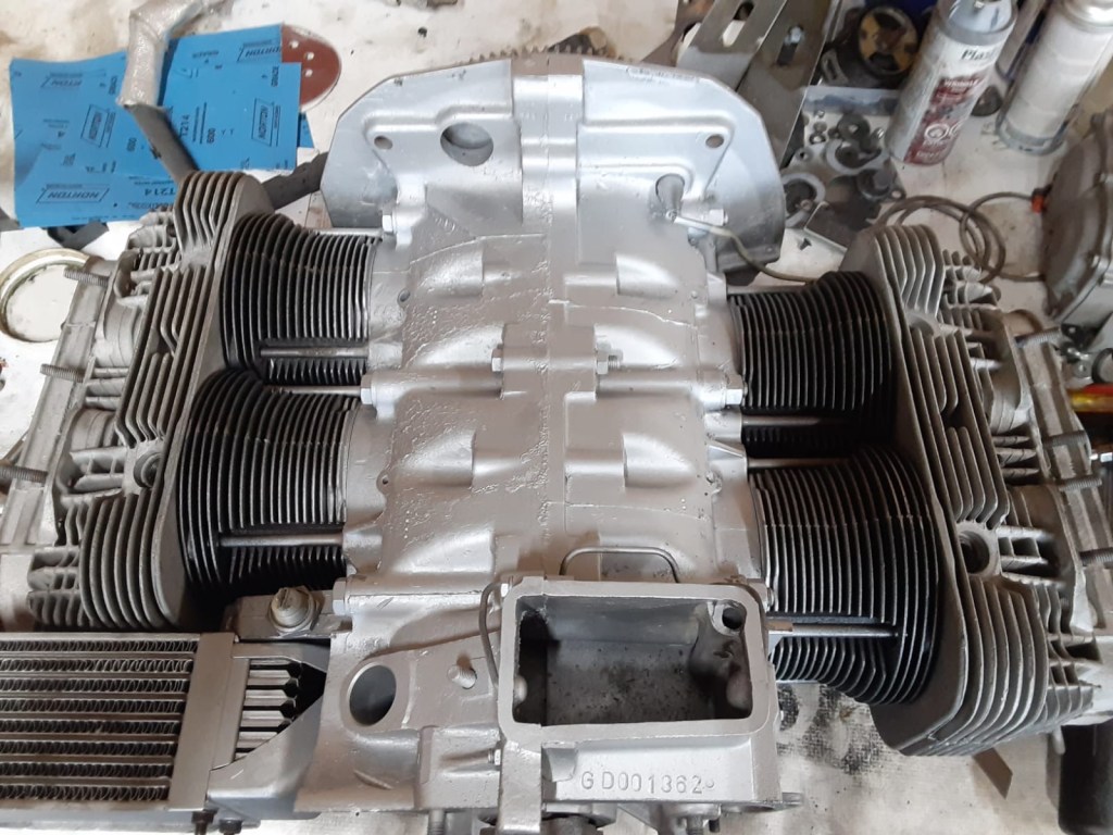 This image has an empty alt attribute; its file name is a38622da-db1a-4e75-a132-813825a4b1cb.jpg