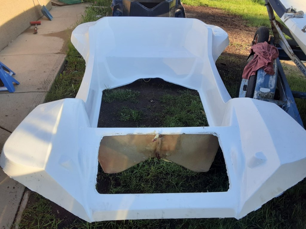 This image has an empty alt attribute; its file name is cb588250-2ff5-4aba-8323-f81a5bae3f0e.jpg