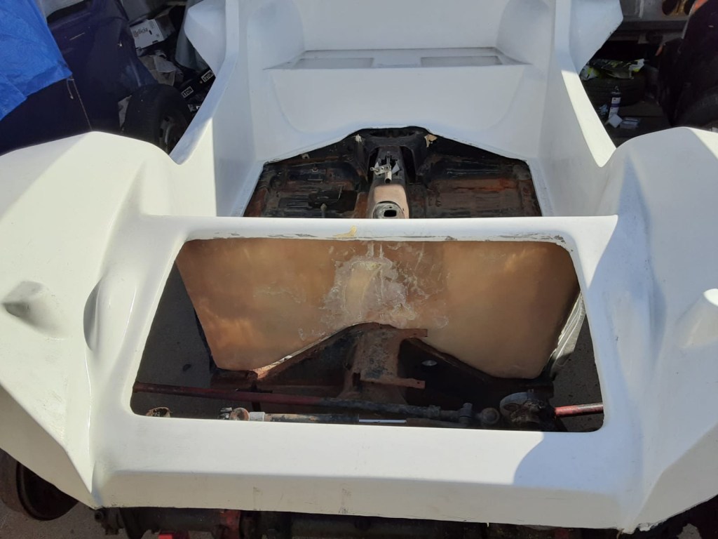 This image has an empty alt attribute; its file name is e4ca3dc8-bb3f-40bd-b680-652733be9773.jpg